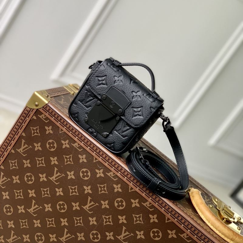 Mens LV Satchel bags